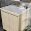 Meuble-lavabo 24 po sans lavabo-126590372