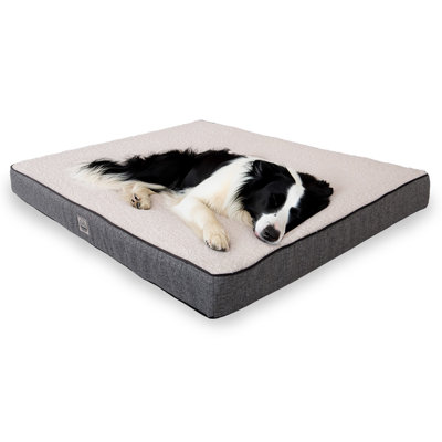 Lit pour animaux