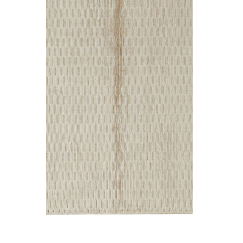 Geometric Area Rug