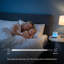 Sheer Curtain Pair-418465471