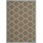 Kelley Hooked Indoor/Outdoor Rug-132916862-132916865