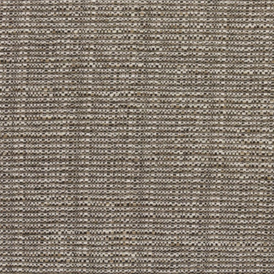 Bronco Fabric