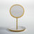 Idria Tabletop Makeup Mirror-1219421562