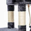 158cm H Cat Tree-5599186