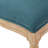 Upholstered Dining Side Chairs-406864494-406864488