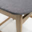 Chaise à hauteur de comptoir-697230019-697230018