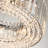 Craggie 6 - Light Round Crystal Chandelier-1475021835-1474882090