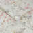 Beige/Green/Pink