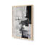 Impression monochrome Whisper II-1393030761-1393030768