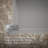 Cairn 33 In. X 18-5/16 In. X 5-11/16 In. Undermount Single-Bowl Kitchen Sink-74192397
