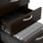 Office in an Hour 16 " Wide 3 Vertical Filing Cabinet-107458465