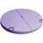 Purple selected