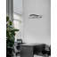 2 - Light LED Geometric Pendant-213900211