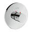 Starck Thermostatic Faucet Trim-9945252