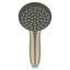 Tempesta® Multi Function Handheld Shower Head-1273067810