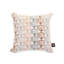 Caudle Square Cushion-18388177-18396380