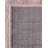 Anaka Geometric Indoor Rug-1372370882