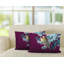  Coussin intérieur / extérieur Lumbar-1582346022