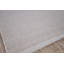 Echo Geometric Area Rug in Ivory-67462342