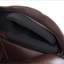Fauteuil de massage en cuir synthétique Pacari-1537946140