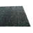 Iniguez Hunter Green Rug