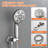 All-In-One Kit with Rough in-Valve-66347039