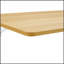 Table murale pliante, bureau à abattants peu encombrant pour petits espaces, bureau flottant polyvalent pour salle de lavage, cuisine, bureau personnel, installation facile