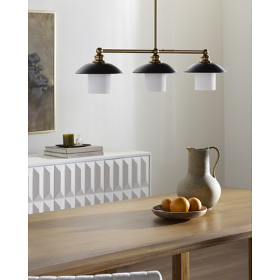 Lustre Mohaymin