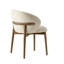 Chaises Oleandro