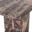 Agatha Marble Writing Desk-119009942