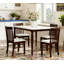Chaises de cuisine rembourrées de style moderne-2124734498-2124734524