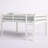 Alique Kids Loft Bed-1338736460-1332859379