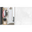Merrillyn 15.04'' Clothes Rack