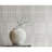 Grass Cloth Geometric Wall Mural-79041603