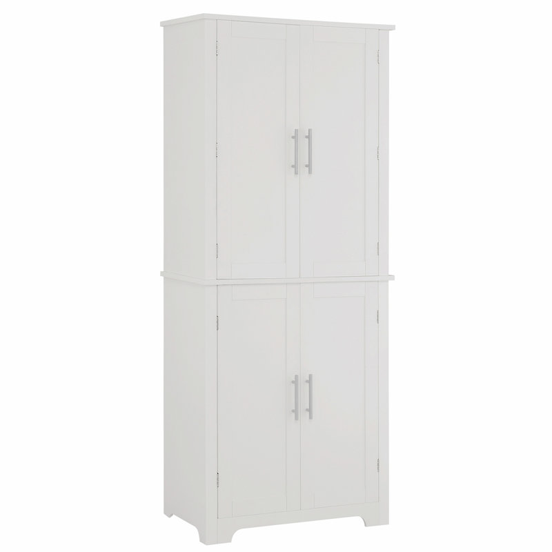 Armoire Casstown