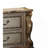 Posidon 32'' W Nightstand-1417953048