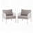 Outdoor Patio Club Chair-546463538-546463536