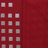 Albhie Room Darkening Curtain Pair-1332197500-1332197497