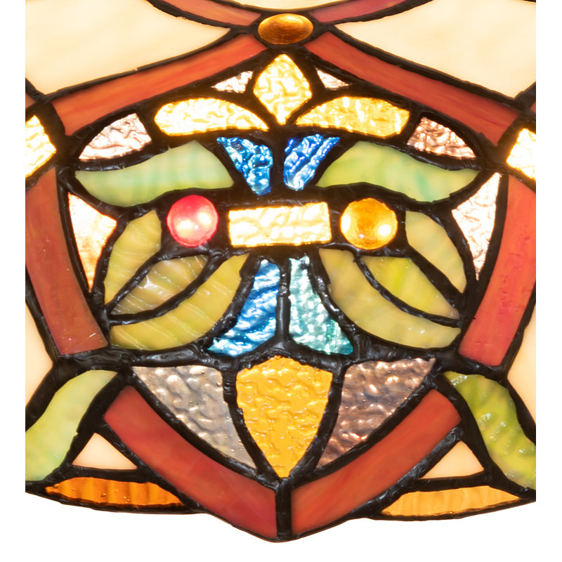 Amila 3 - Light Pendant