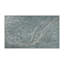 Tapis gris soyeux et moelleux-100856898