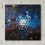 «Bluescape VI» par Chris Paschke-288444789