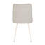 Fijs Upholstered Dining Chair-861942793-862040589