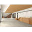 24"x48" Petralava Gris Porcelain Tile-79110396
