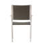 Fauteuil de patio Caggiano