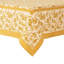Nappe Bryah - Rectangulaire-86866084-86866087