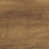 Natural Wood