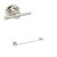 Campo™ 24" Towel Bar-49186451-117444032