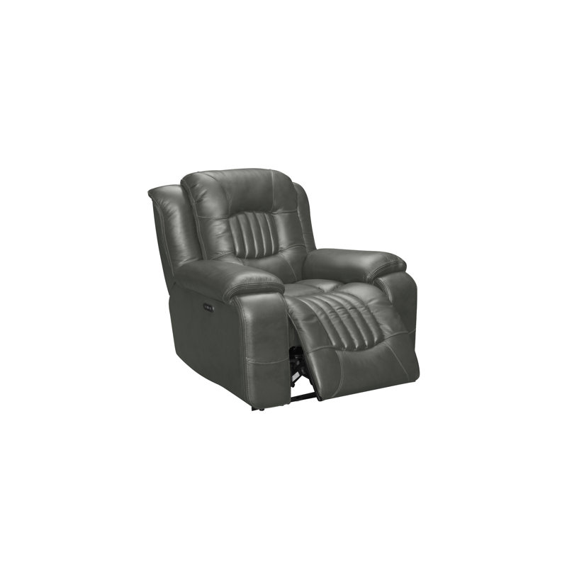 1D73102051CB45F08F3EE8C912734892, Gris