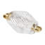 Collier 132 Chandelier-1150513448-1150513451