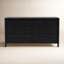 Commode 8 tiroirs Billie-113958398